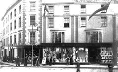 Metcalf-Kirkpatrick-2-6-Wellington-Place